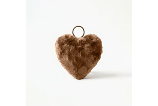 porte cles