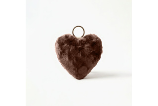 porte cles