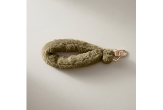 porte cles