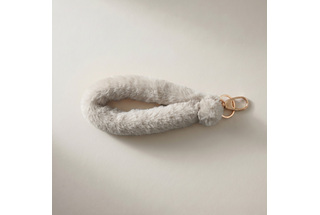 porte cles