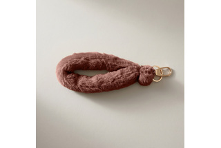 porte cles