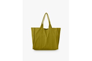 sac