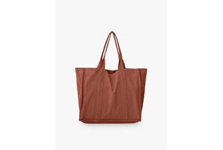 sac