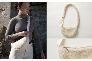 sac cross body
