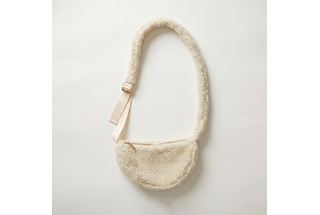 sac cross body
