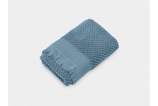serviette eponge