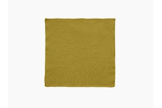 serviette de table