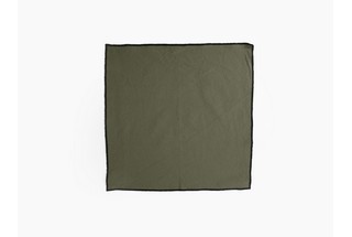 serviette de table
