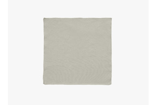 serviette de table