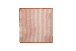 serviette de table