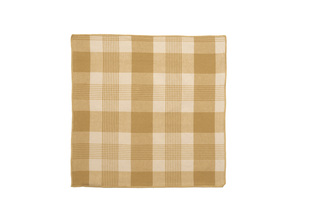 serviette de table