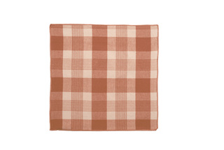 serviette de table