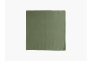serviette de table