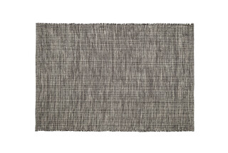 tapis de sol