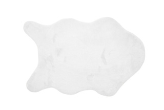 tapis de sol peau de bete