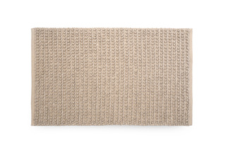 tapis de sol