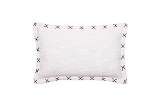 taie de coussin