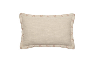 taie de coussin