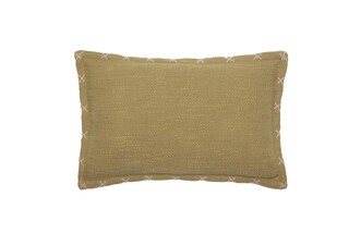 taie de coussin