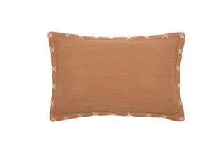 taie de coussin