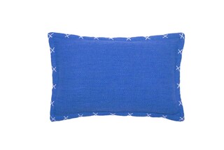 taie de coussin
