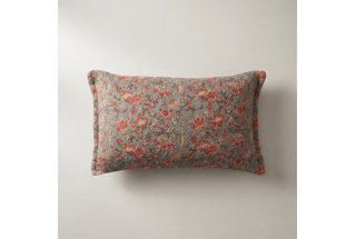 taie de coussin