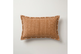 taie de coussin