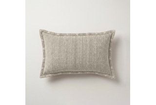 taie de coussin