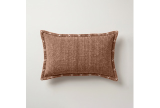 taie de coussin