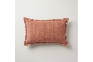 taie de coussin