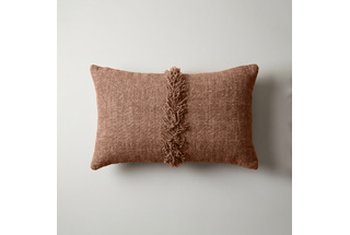 taie de coussin