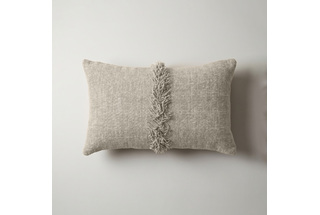 taie de coussin