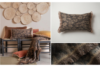 taie de coussin