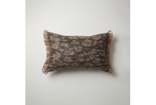 taie de coussin