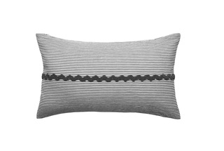 taie de coussin