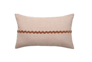 taie de coussin