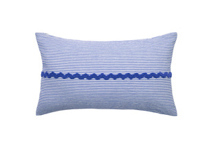 taie de coussin