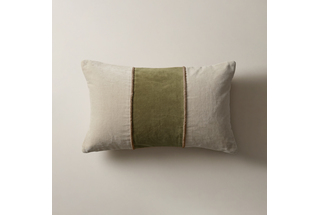 taie de coussin