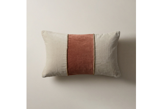 taie de coussin