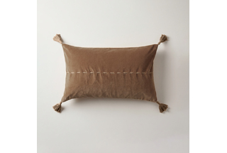 taie de coussin