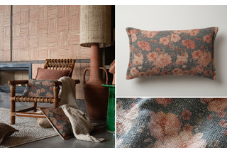 taie de coussin