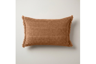 taie de coussin