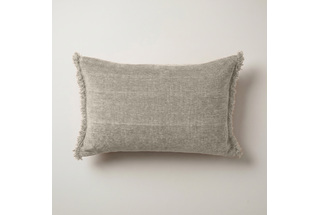 taie de coussin