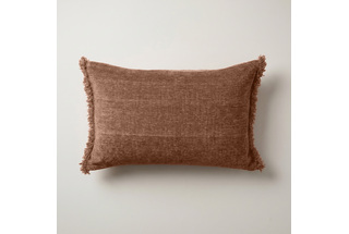 taie de coussin