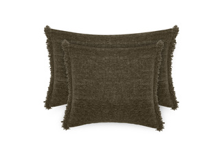 taie de coussin