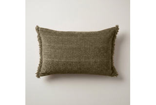taie de coussin