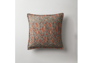 taie de coussin