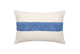 taie de coussin