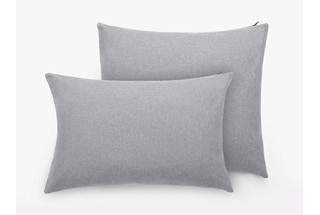 taie de coussin