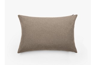 taie de coussin
